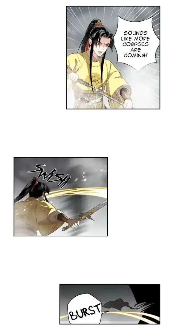 Mo Dao Zu Shi Chapter 70 image 16_optimized